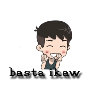 🙊 whatsapp sticker