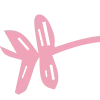 ➖