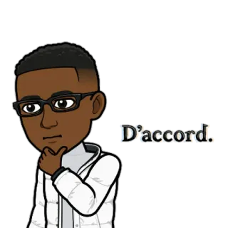 @kotetsu_shonen by @scanzone telegram stickers