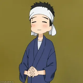 🎏 telegram sticker