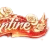 🌹