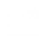 📰