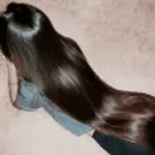 💇‍♀️