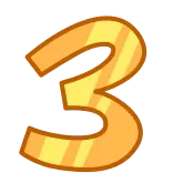 3๏ธโฃ