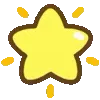 🌟