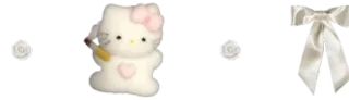 разделuтелu !! @qw1xzo @MoiStikiBot whatsapp stickers