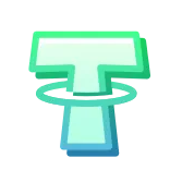 👉🏻 @RCTAKEBOT telegram emojis 💲