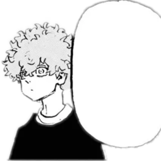 😐 whatsapp sticker