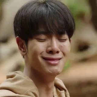 😭 whatsapp sticker