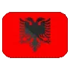 🇦🇱