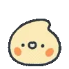 🐤