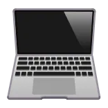 OnlyPays telegram emojis 💻