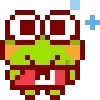 ๐