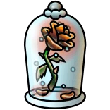 🌺