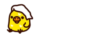 😞 ลูกไก่, น่ารัก, ผ้าขนหนู, น่ารัก, การ์ตูน telegram sticker