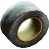 🫥