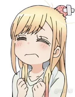 🤕 telegram sticker
