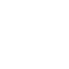 🅰️