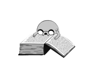 📚 @LivrosEmPdf 📚 |®God's Eyes™. whatsapp stickers