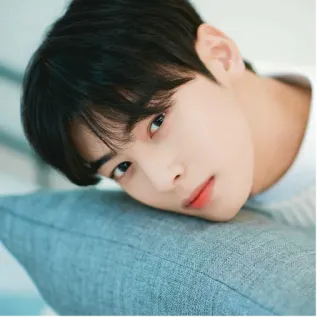 🥱 kpop, asiatique, acteur, chanteur, beau whatsapp sticker