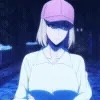 🤔