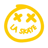 ⚠️