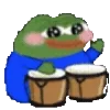 🥁