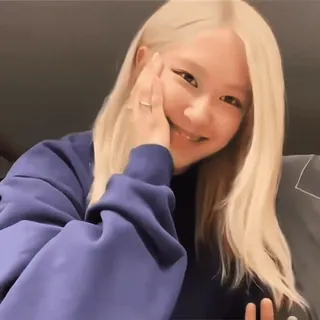 🍪 whatsapp sticker