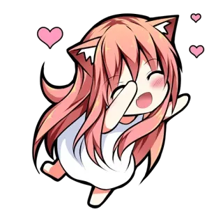 Railypack whatsapp stickers
