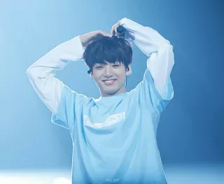 🐰 사람, 인물사진, 미소, 소년, 남성, 한국인, 십대 whatsapp sticker