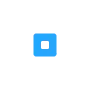 now.emoji telegram emojis ◾️