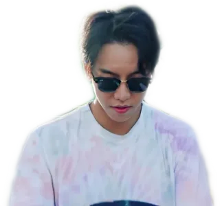 😔 whatsapp sticker