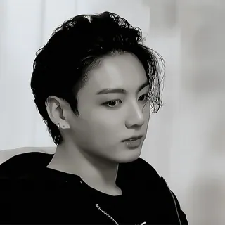 π₯ Jungkook kpop, idol, singer, korean, celebrity telegram sticker