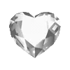 𓆩 ֢ ᨦ 𝑒𝑛𝑑𝑙𝑒𝑠𝑠𝑙𝑦𝑝𝑎𝑖𝑛𝒻𝑢𝑙 ᨩ ֢ 𓆪
@endlesslypainful telegram emojis 🐾