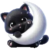 🌙