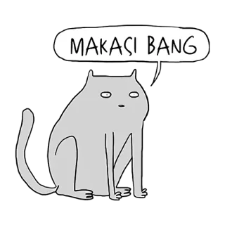 Tahilalat 2 RIP telegram stickers