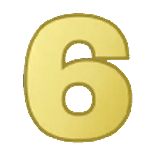 6️⃣