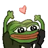 @emodji_all 👈 Пепе и друзья 👉 @emodji_all telegram emojis 😘