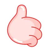 Lovely Sperm @TgEmojis telegram emojis 👍