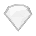 Clear and Transparent - @DMJ_Stickers telegram emojis 💎