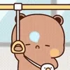 😊