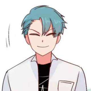 💌 telegram sticker