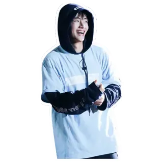 😃 telegram sticker
