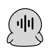 🔋