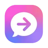 💬