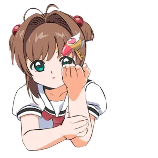 Ollll_nnn arts by @Alexey_Vader whatsapp stickers