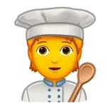 🧑🍳