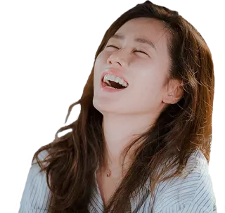 😂 telegram sticker