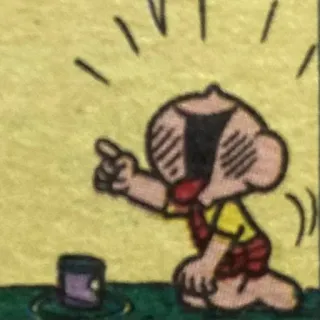 😂 telegram sticker