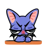 @emodji_all 👈 Чиф 👉 @emodji_all telegram stickers